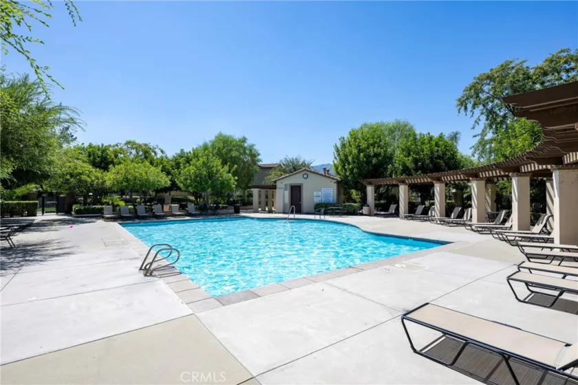 2866 Echo Springs photo 34