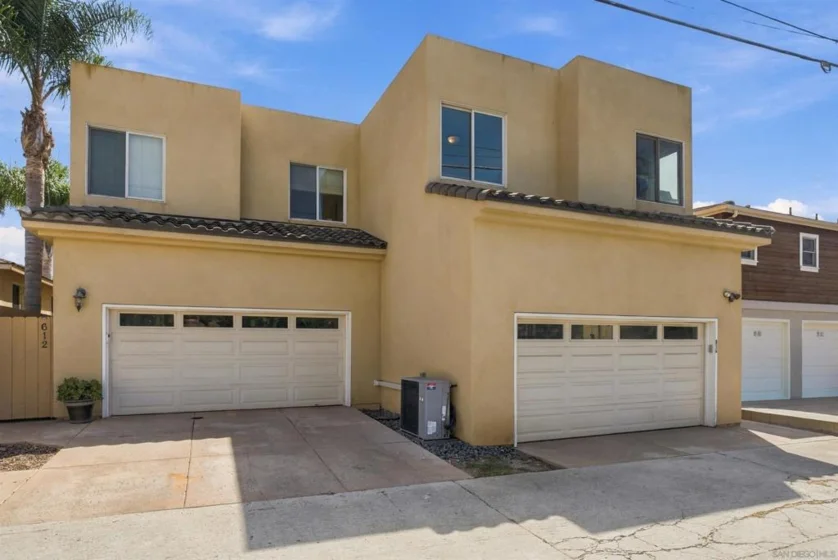 610 Westbourne Street photo 17