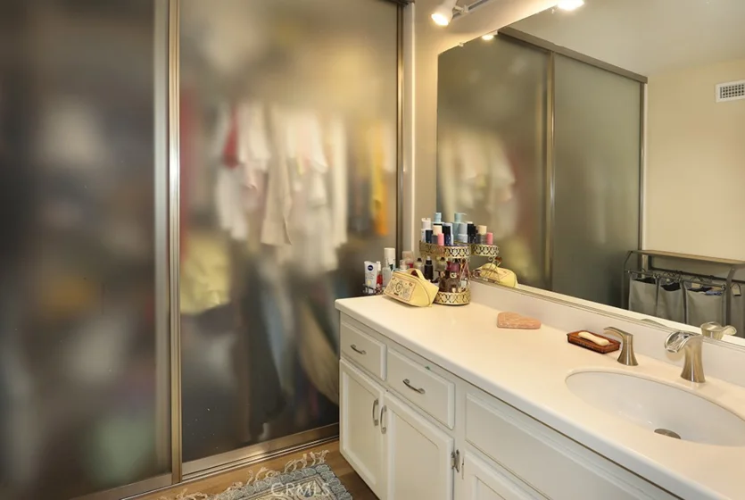 5846 E Creekside #31 photo 14