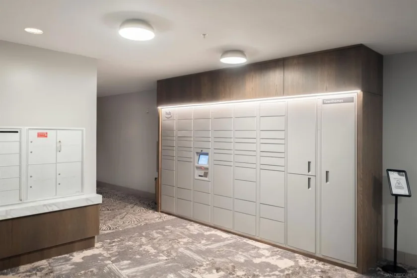 1750 Kettner Boulevard #415 photo 22