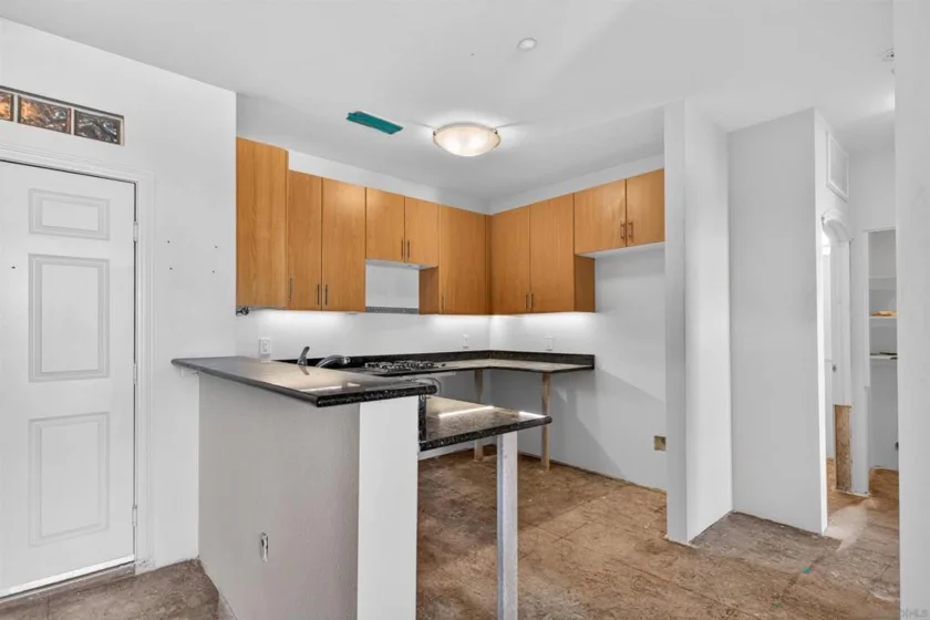 1225 Island Aveneue #407 photo 10