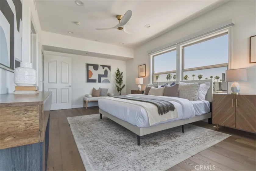 432 S Willaman Drive #401 photo 19