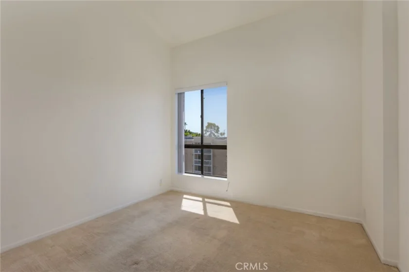 1440 Veteran Avenue #601 photo 19