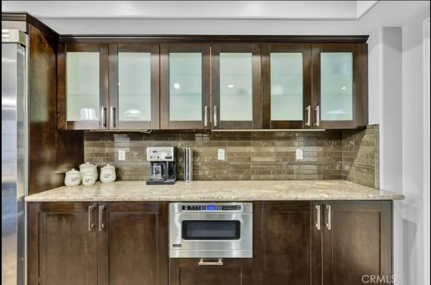 155 Cordova Street #203 photo 22