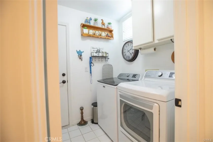116 Mira Mesa photo 13