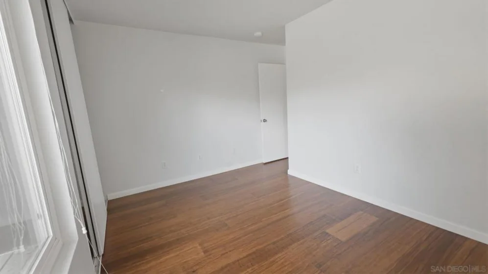 1612 Bridgeview Drive photo 27