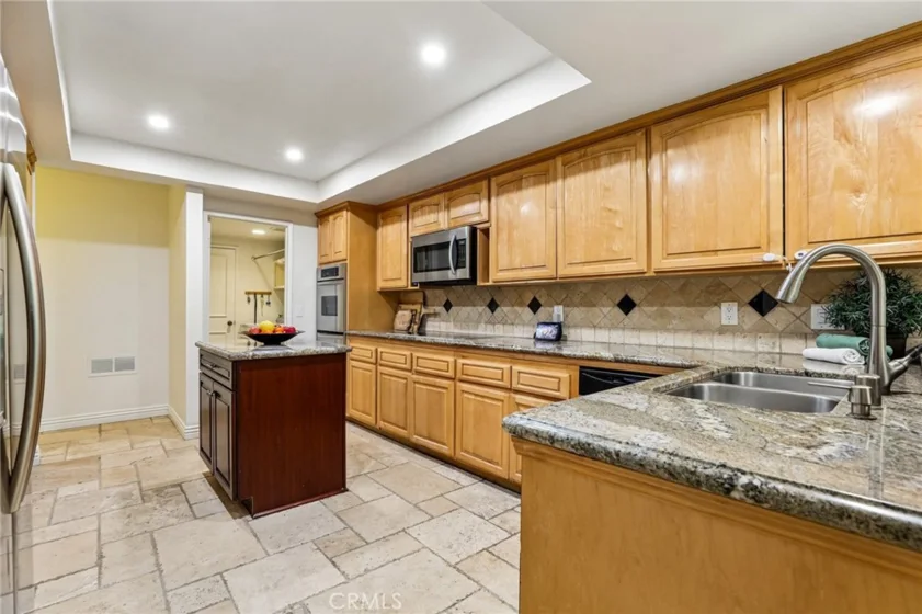 6164 E Morningview Drive photo 13