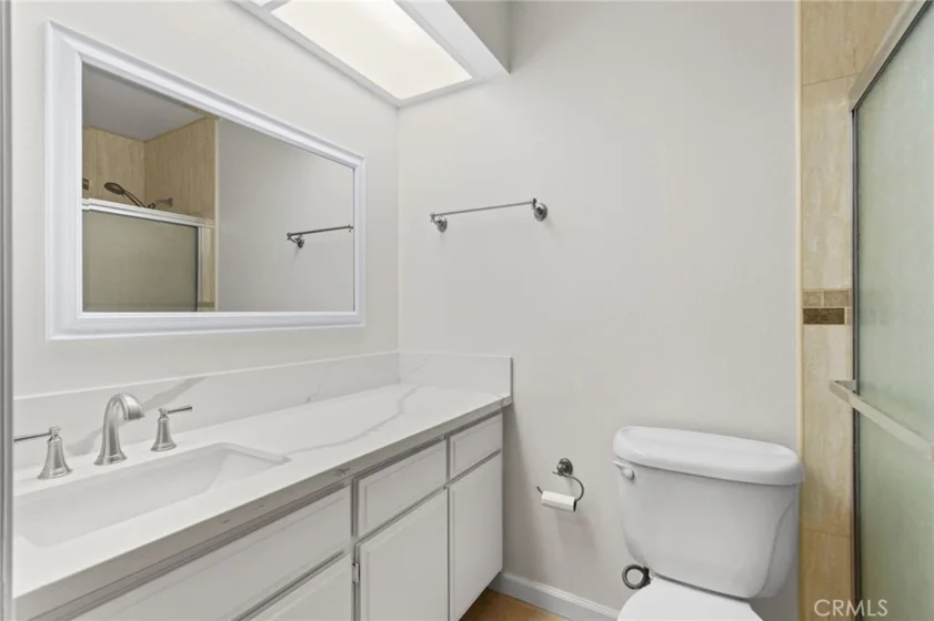 5722 E Stillwater #11 photo 29