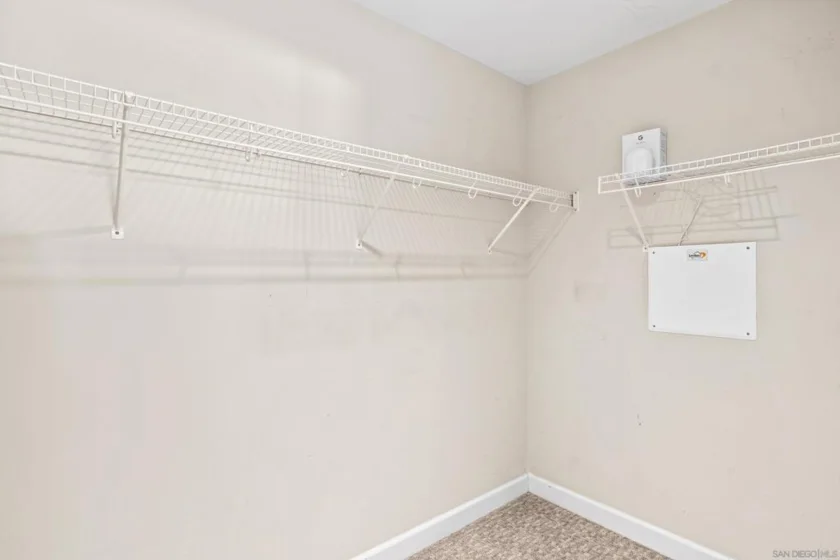 1262 Kettner Boulevard #903 photo 26