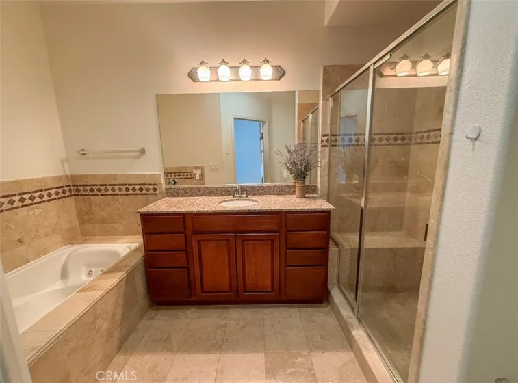 9301 Shirley Avenue #16 photo 11
