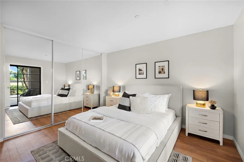 1042 Calle Del Cerro #209 photo 15