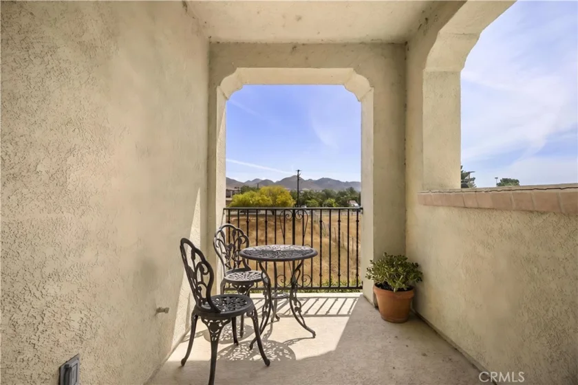 1800 E Lakeshore Drive #1601 photo 17