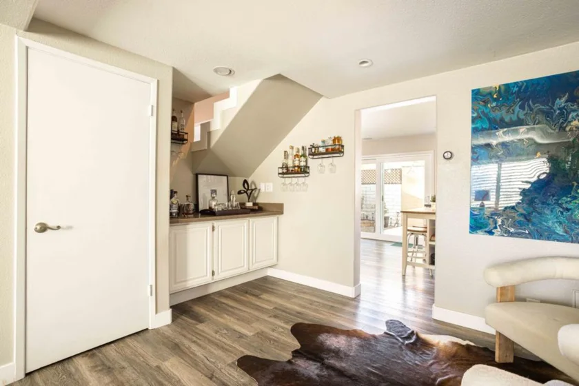 10382 Truckee River Court photo 5