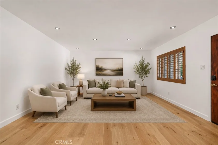 1824 20th Street #C photo 1