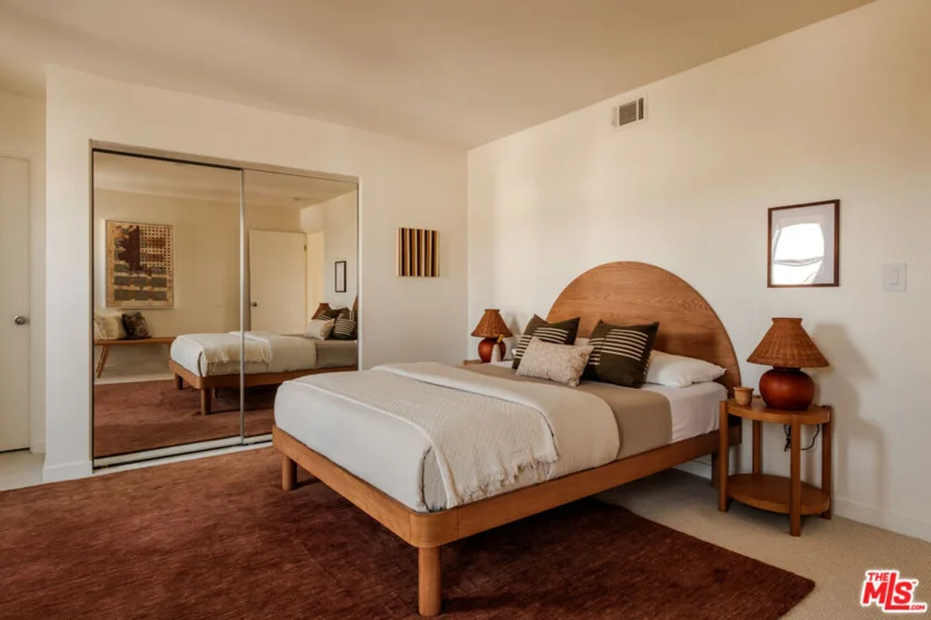 691 Mildred Avenue #2 photo 9