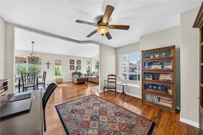 44682 Labeta Circle photo 13