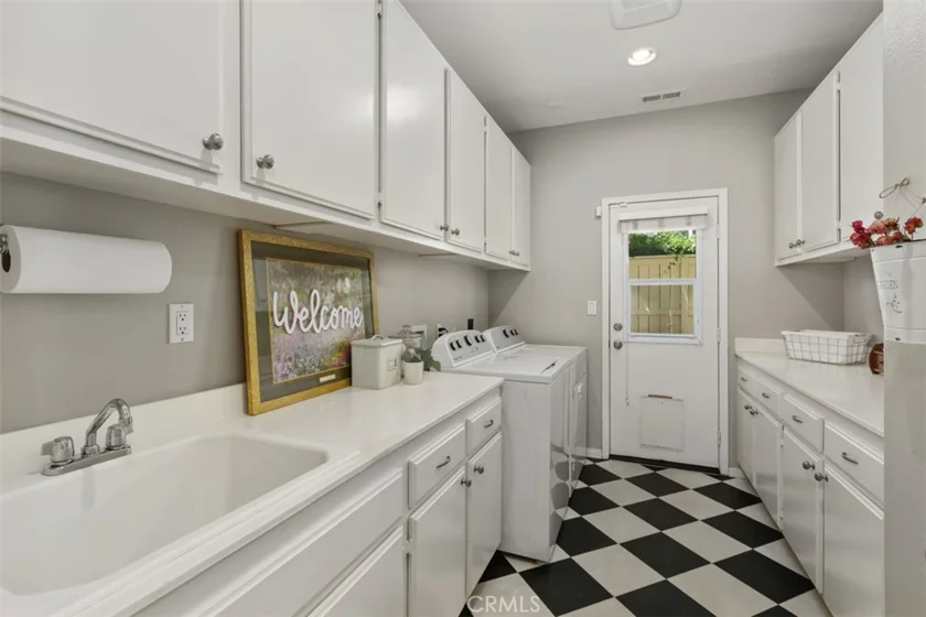 43465 Monte Court photo 12
