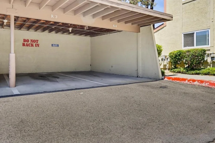 510 Calle Montecito #53 photo 16