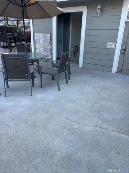 33146 Ocean #89 photo 14