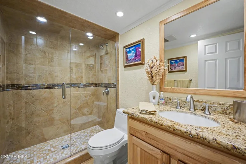 6201 Shoup Avenue #70 photo 25