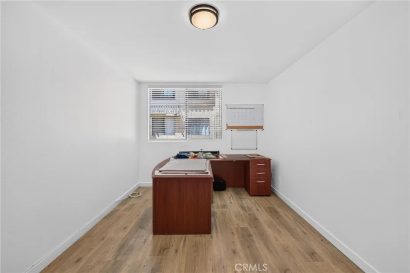 28004 S Western Avenue #220 photo 30