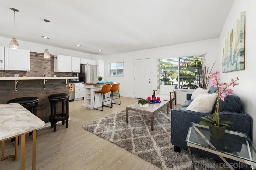 3532 Meade Avenue ##28 photo 13