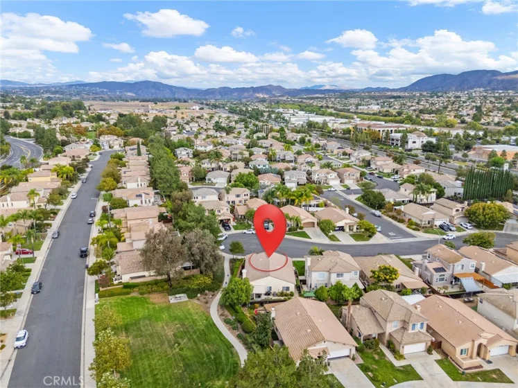 43129 Caminata photo 37