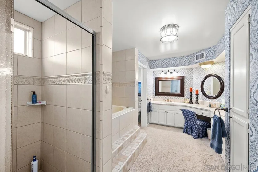 3828 Riviera Drive #2B photo 34