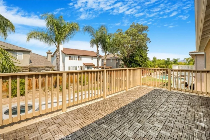 38107 Copperwood Street photo 25