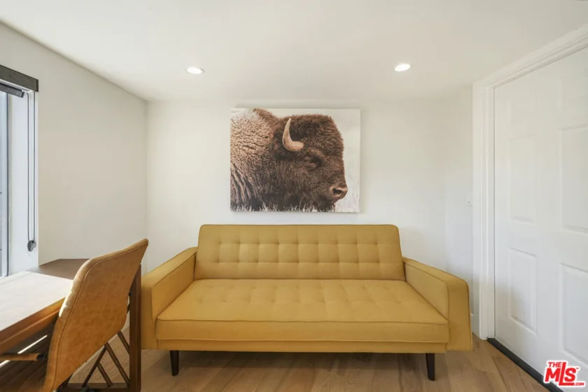 4139 Cahuenga Boulevard #106 photo 10