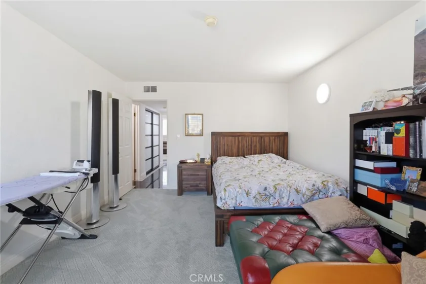 429 N Oakhurst Drive #301 photo 13