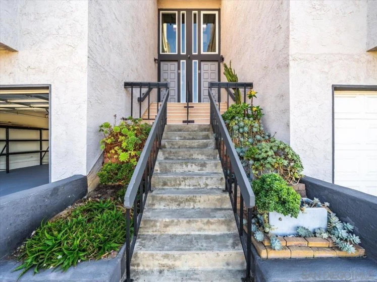 2431 La Costa Avenue #B photo 29