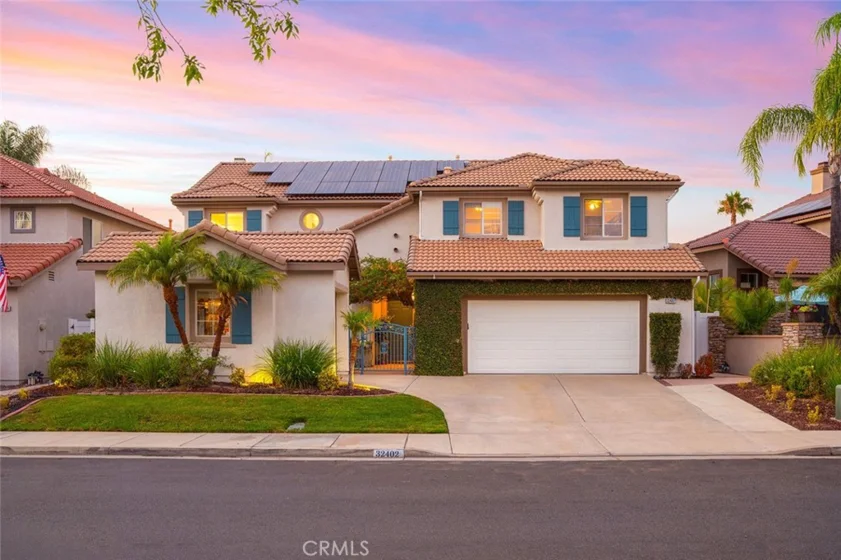 32402 Magenta Court photo