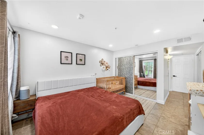 1775 Ohio Avenue #106 photo 17