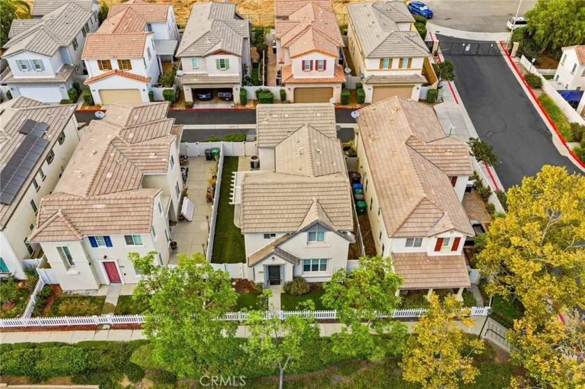 27657 Peppergrass Court photo 34