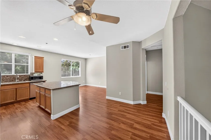 1314 Sheller photo 13