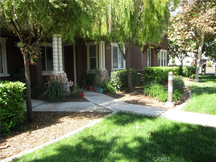 3980 Polk Street #D photo 1