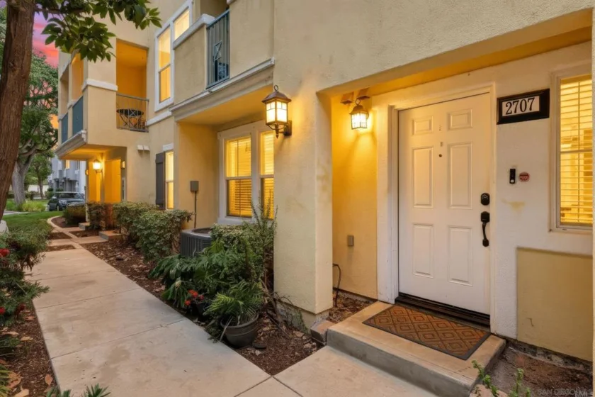 2707 Iron Wood Court photo 14