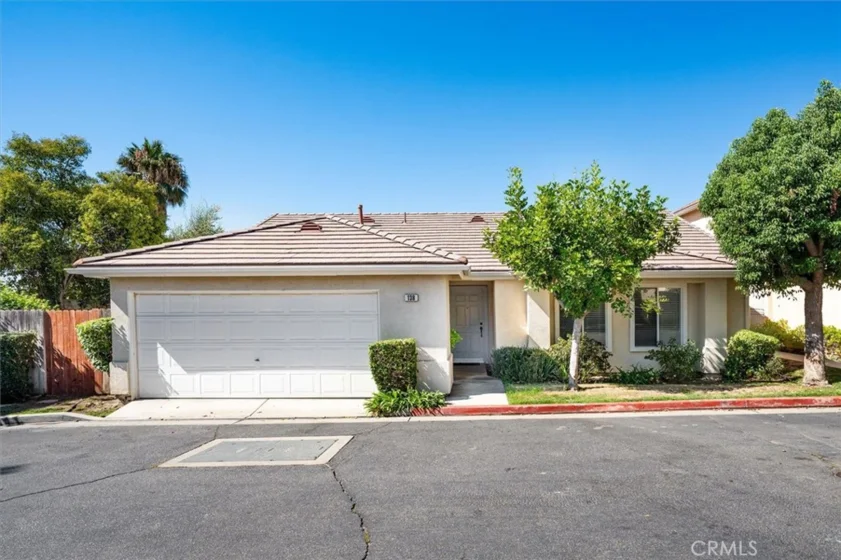 15232 Foothill Boulevard #138 photo 1