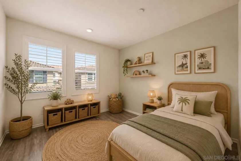 41917 Zafra Street photo 15