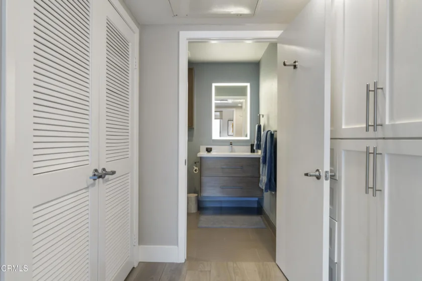 111 S De Lacey Avenue #304 photo 45