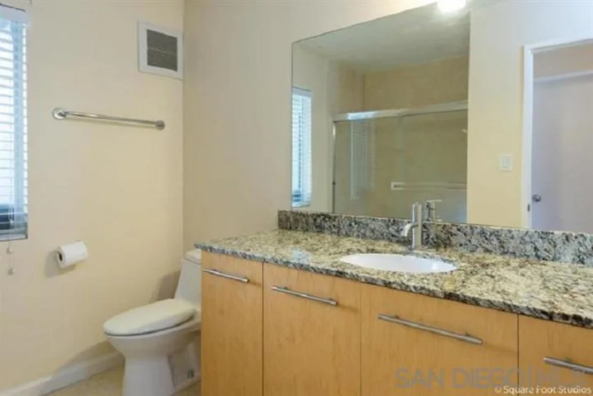 7405 Charmant Drive #1911 photo 3