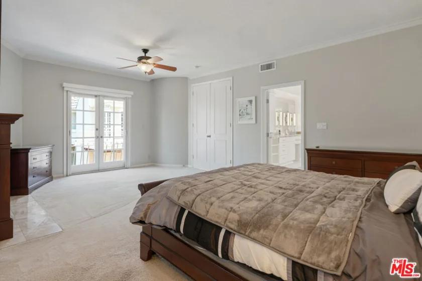 820 S Gretna Green Way #6 photo 19