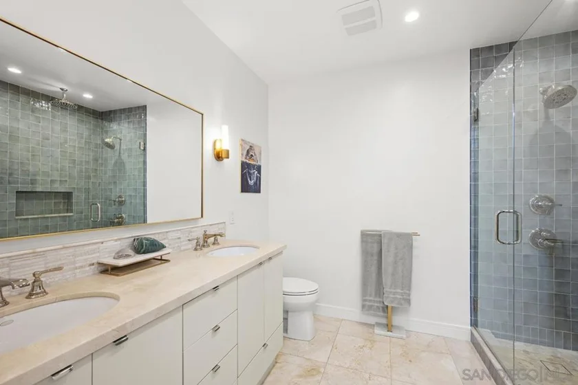 550 Front Street #2802 photo 31