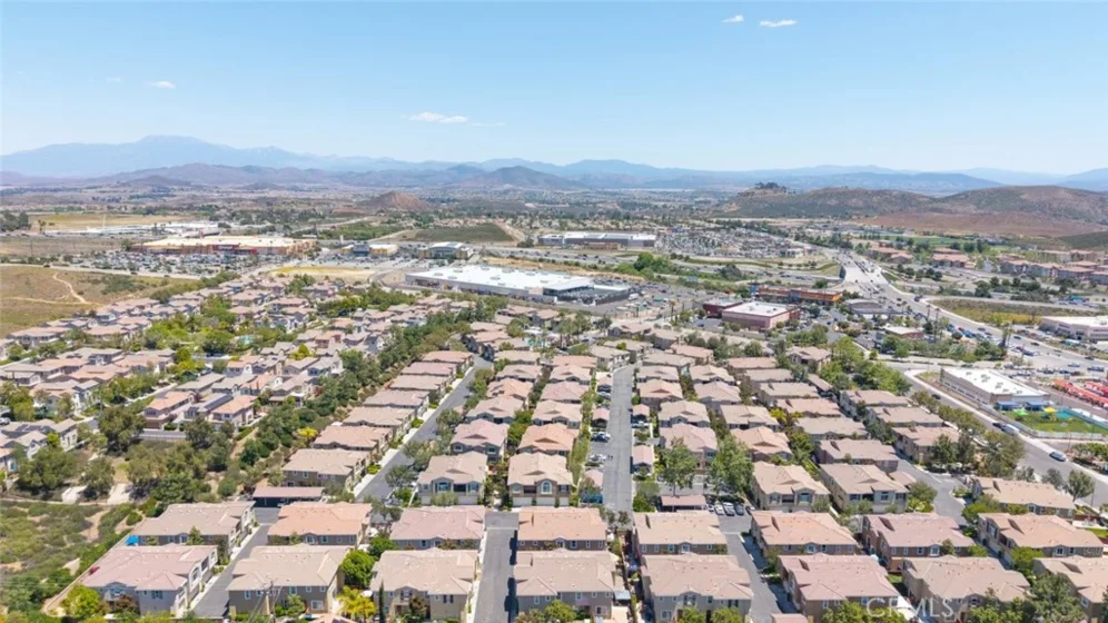 27435 Larabee Court #2 photo 14