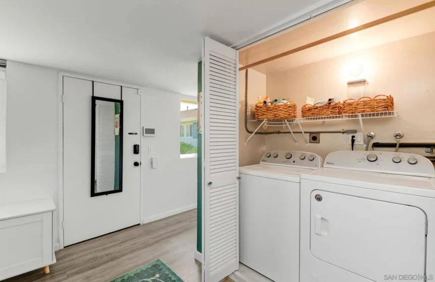 3755 N Vista Campana #11 photo 15