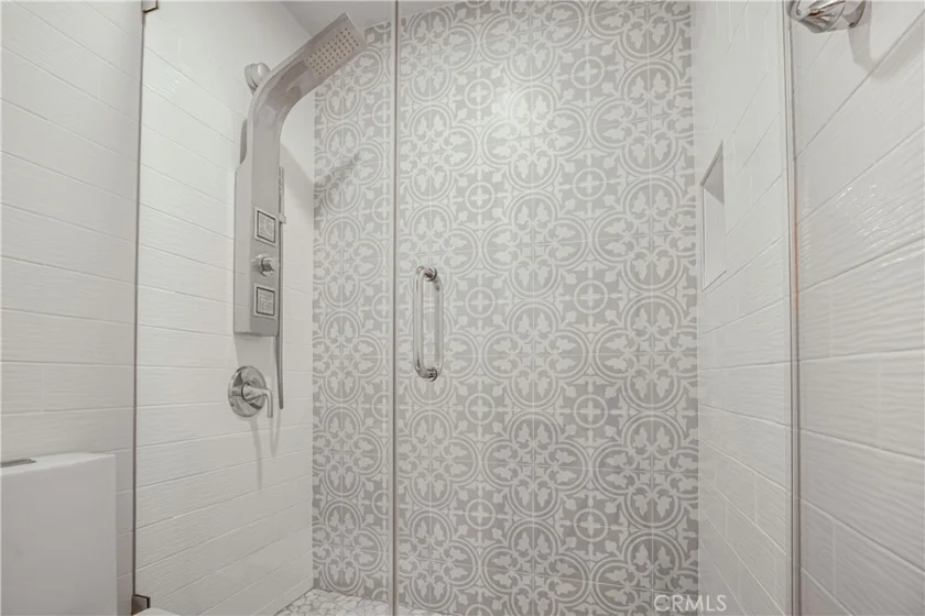 1054 Seco Street #106 photo 30