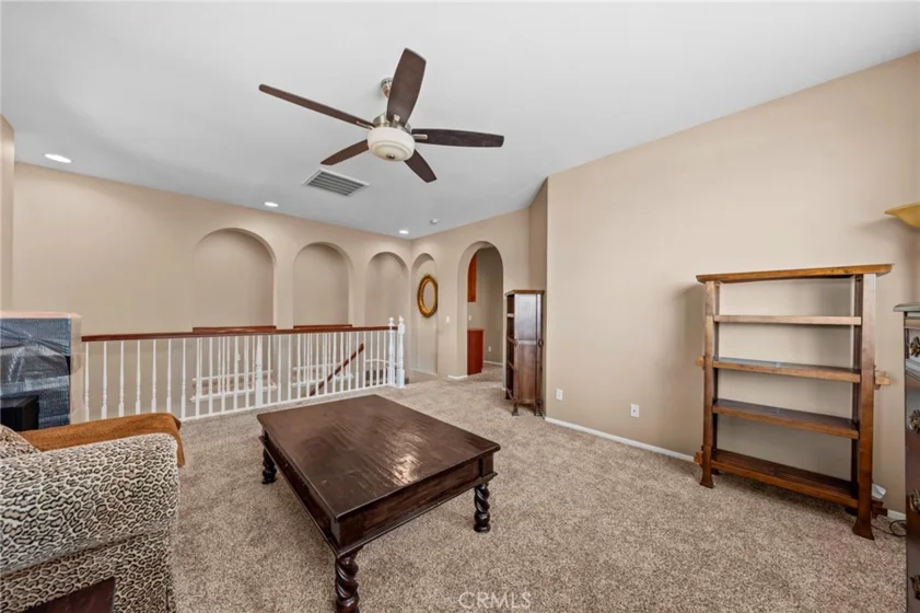 45729 Elm Place photo 20