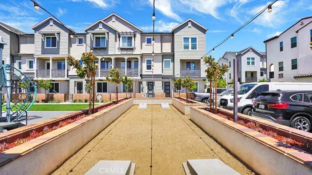 32041 Paseo Vienta photo 33
