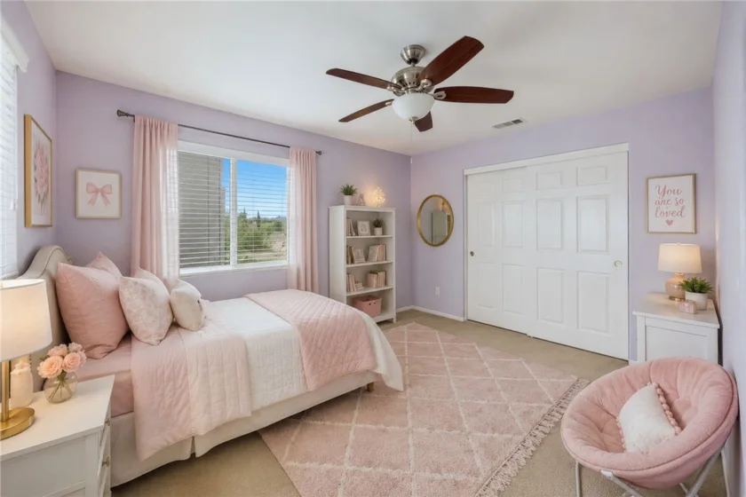 40077 Stowe Road photo 18